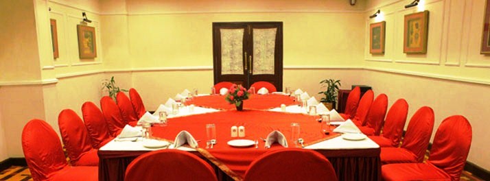 128/Swosti Premium - Bhubaneswar 02.jpg